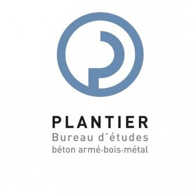 Plantier